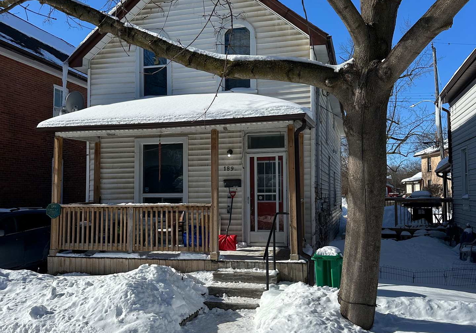 189-park-street-n-peterborough-ontario-x12767138