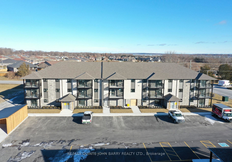 209-10-hillside-meadow-drive-quinte-west-ontario-x12767150