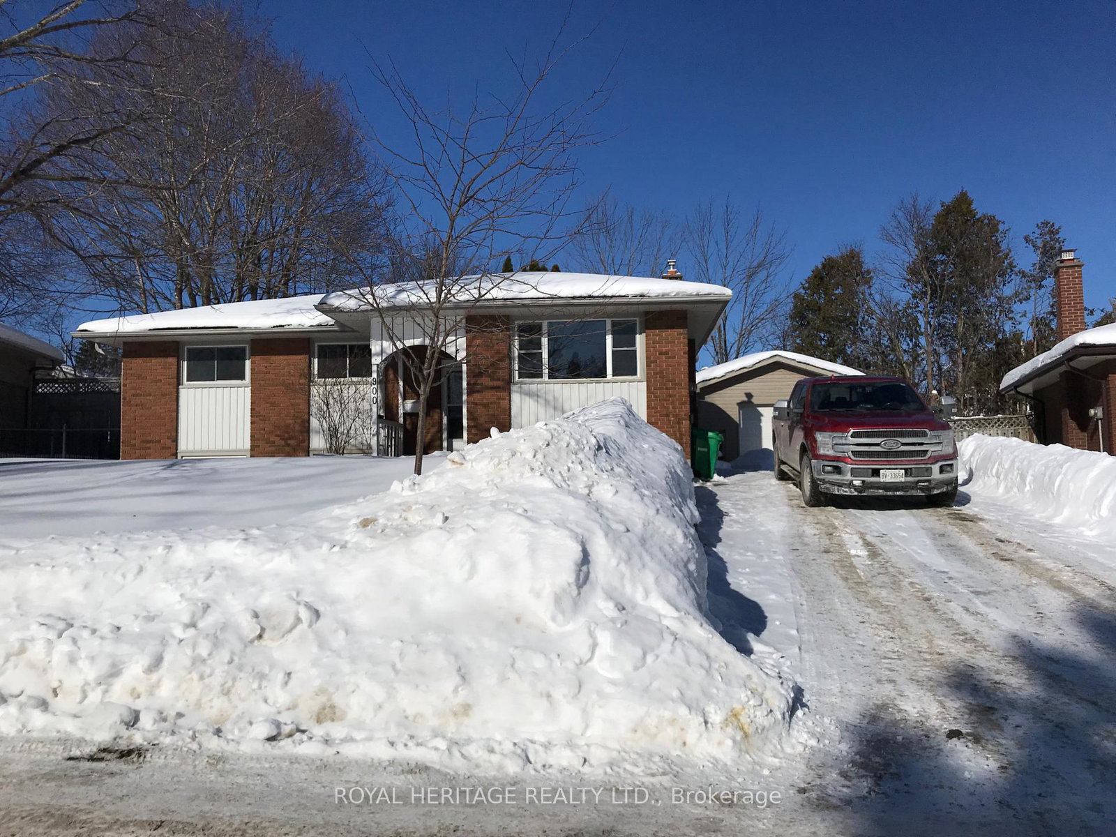 900-ellesmere-avenue-peterborough-ontario-x12767154