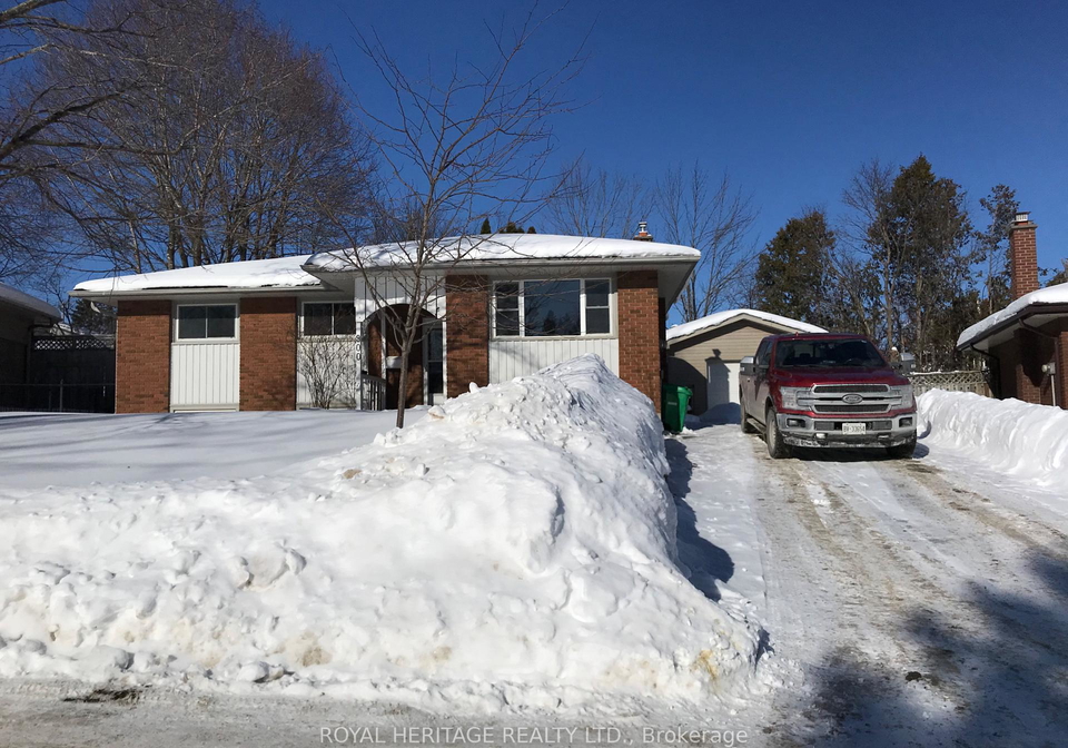 900-ellesmere-avenue-peterborough-ontario-x12767154
