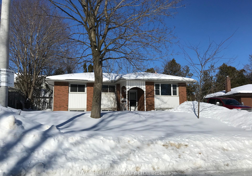 900-ellesmere-avenue-peterborough-ontario-x12767154