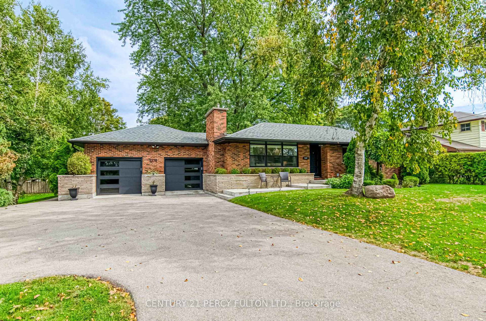 1270-ontario-street-cobourg-ontario-x12767200