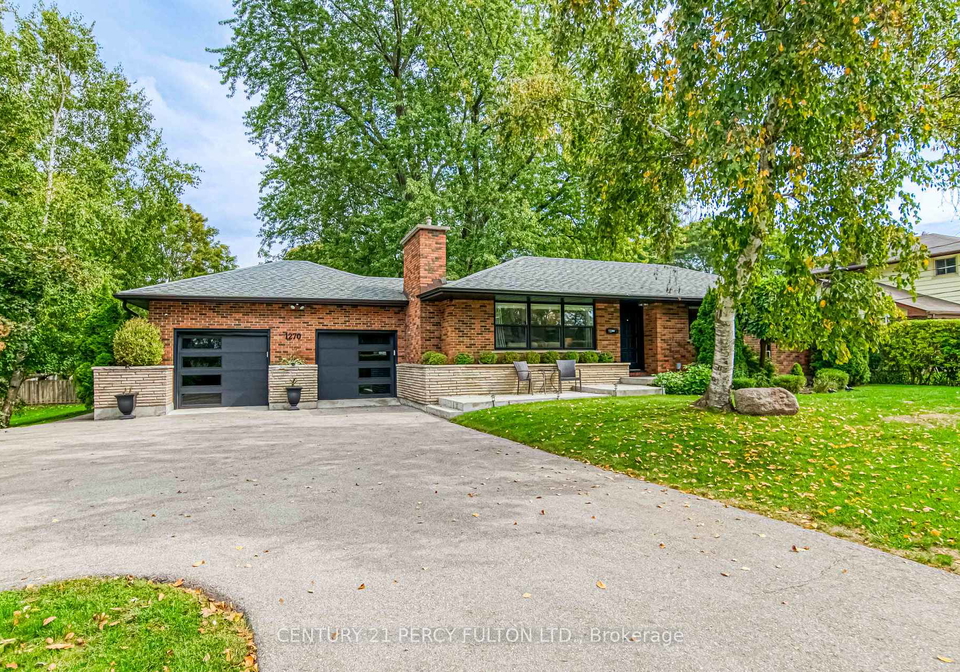1270-ontario-street-cobourg-ontario-x12767200