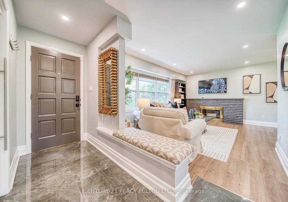 1270-ontario-street-cobourg-ontario-x12767200