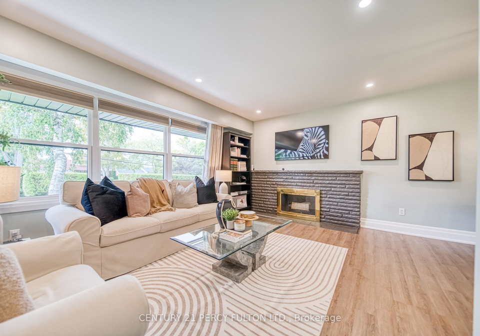 1270-ontario-street-cobourg-ontario-x12767200