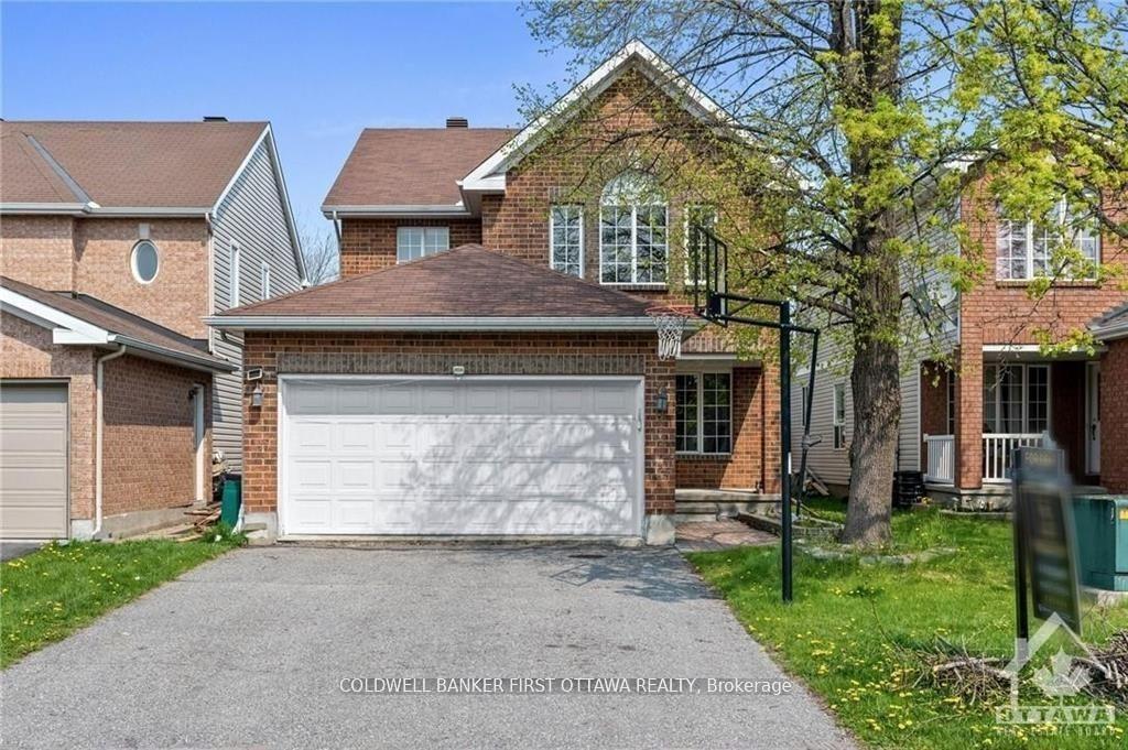 9-armagh-way-ottawa-ontario-x12767202