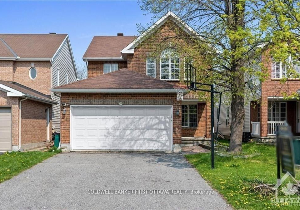 9-armagh-way-ottawa-ontario-x12767202