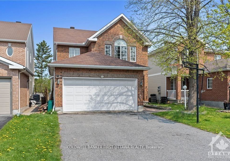 9-armagh-way-ottawa-ontario-x12767202