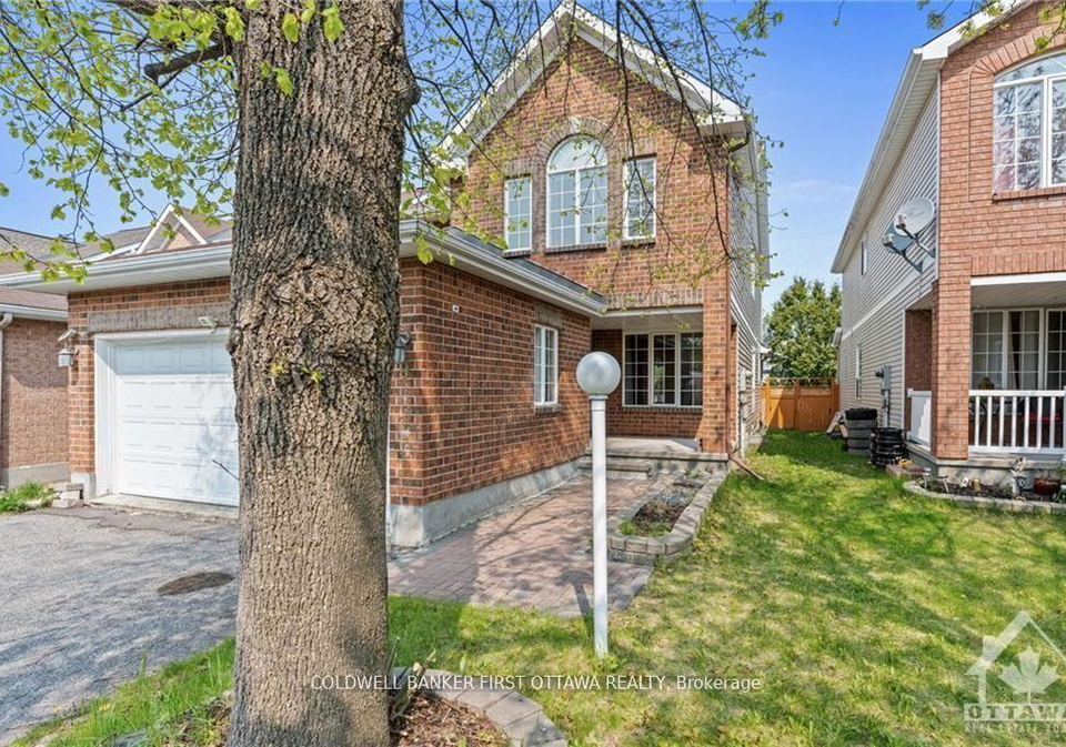 9-armagh-way-ottawa-ontario-x12767202