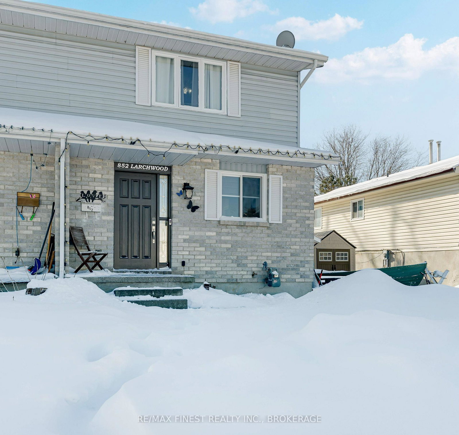 852-larchwood-crescent-kingston-ontario-x12767204