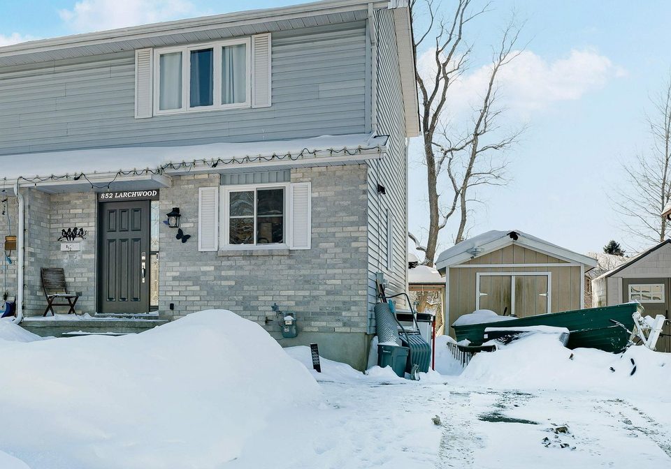 852-larchwood-crescent-kingston-ontario-x12767204