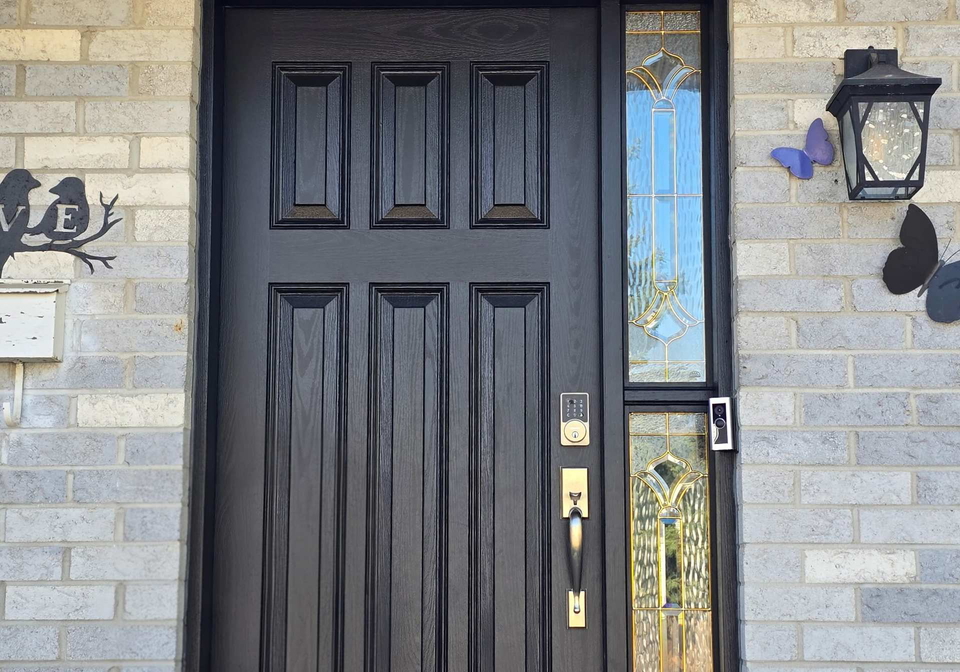 852-larchwood-crescent-kingston-ontario-x12767204