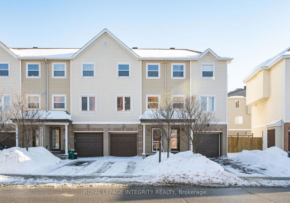 225-kennevale-drive-ottawa-ontario-x12767208