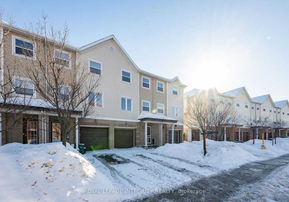 225-kennevale-drive-ottawa-ontario-x12767208