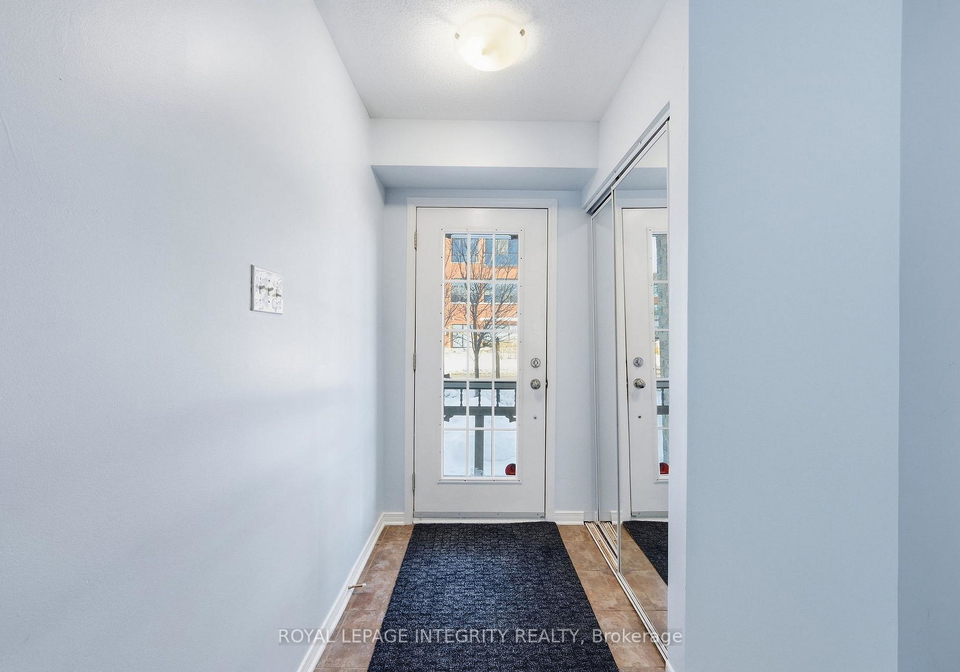 225-kennevale-drive-ottawa-ontario-x12767208