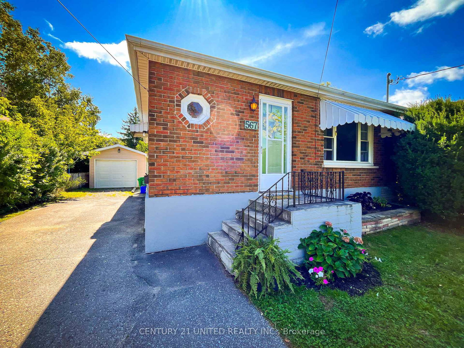 567-oconnell-road-peterborough-ontario-x12767222