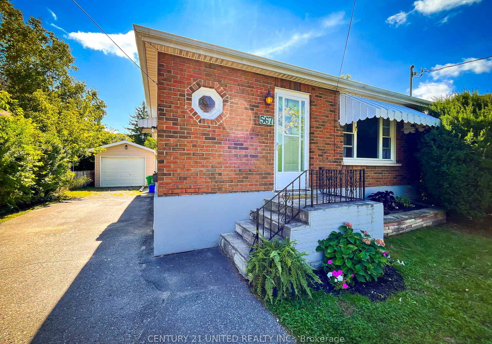 567-oconnell-road-peterborough-ontario-x12767222