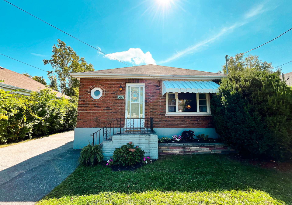 567-oconnell-road-peterborough-ontario-x12767222