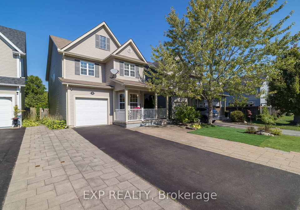 105-hampson-crescent-guelpheramosa-ontario-x12767224
