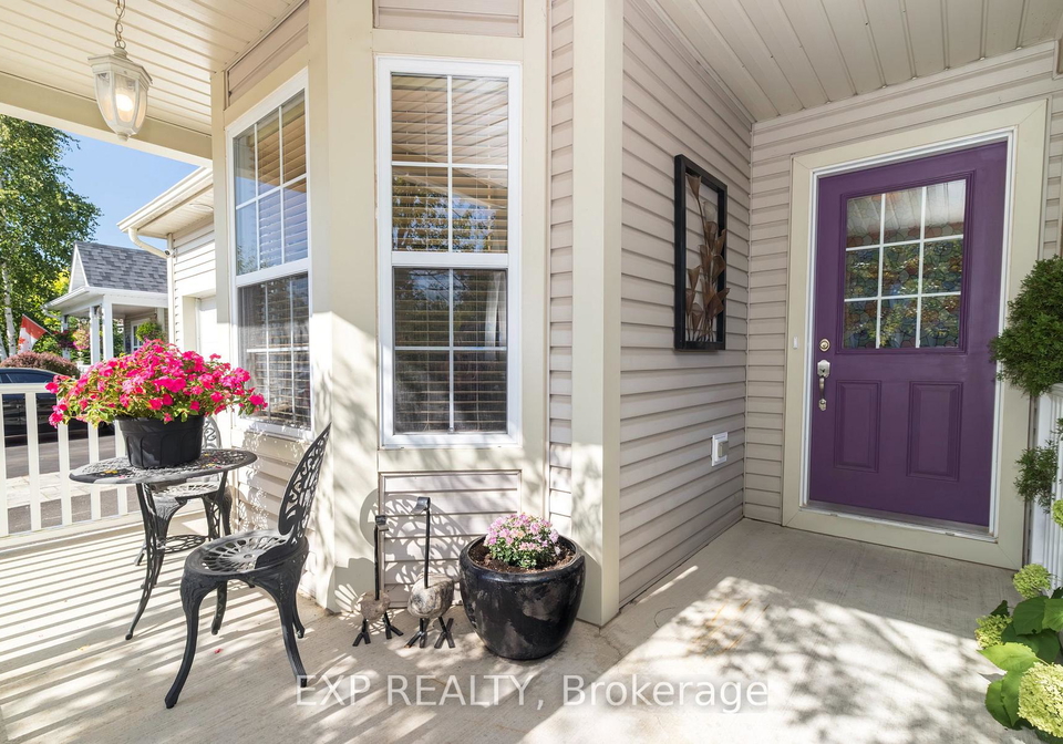 105-hampson-crescent-guelpheramosa-ontario-x12767224