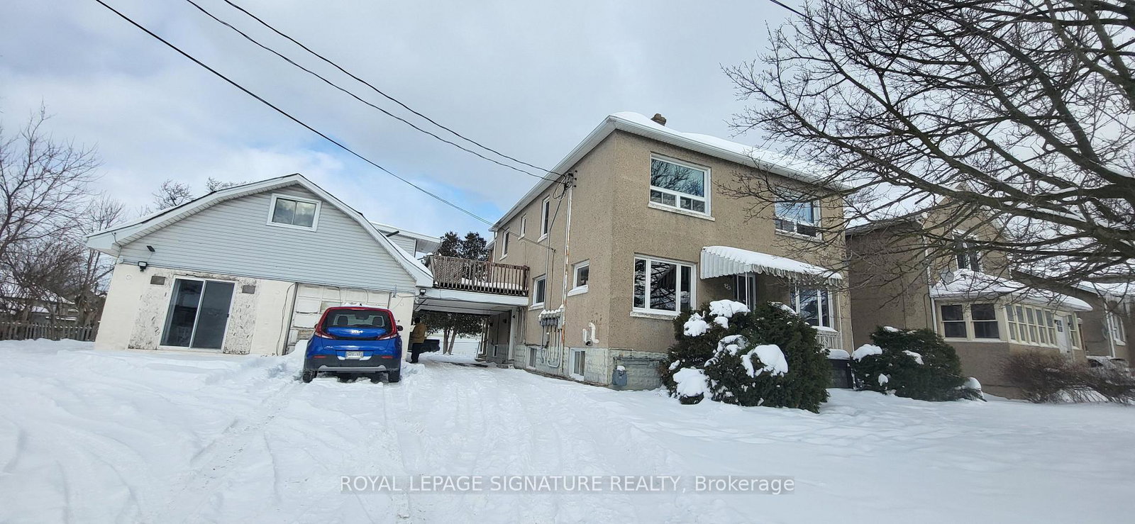 22-kennedy-street-welland-ontario-x12767232