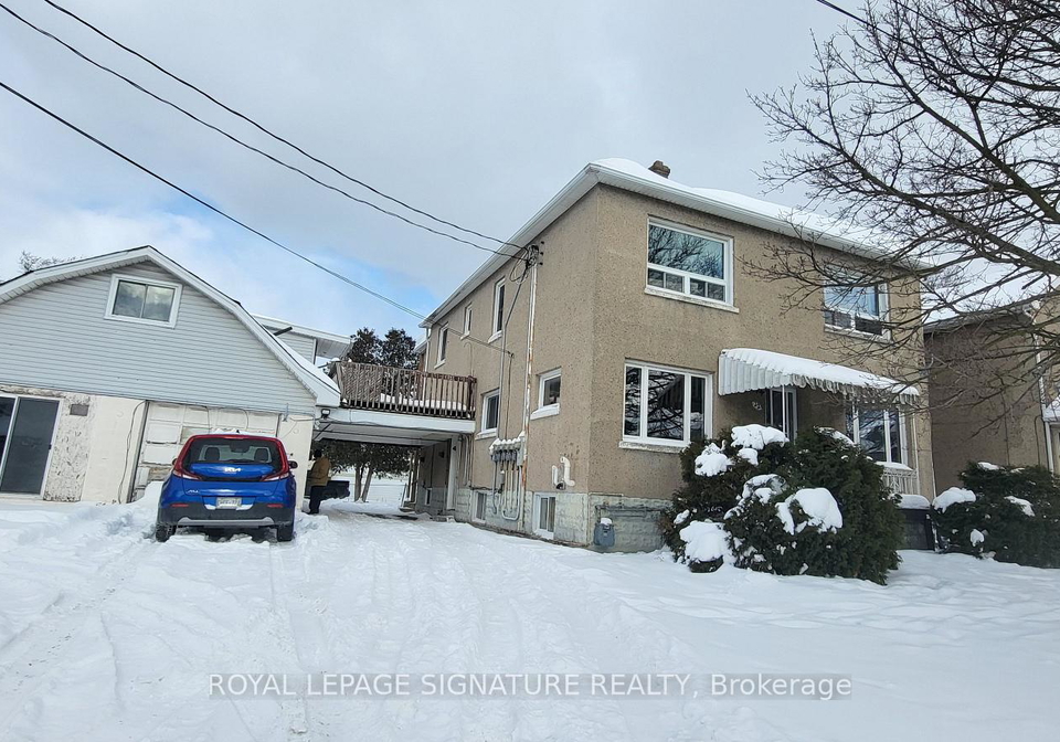 22-kennedy-street-welland-ontario-x12767232