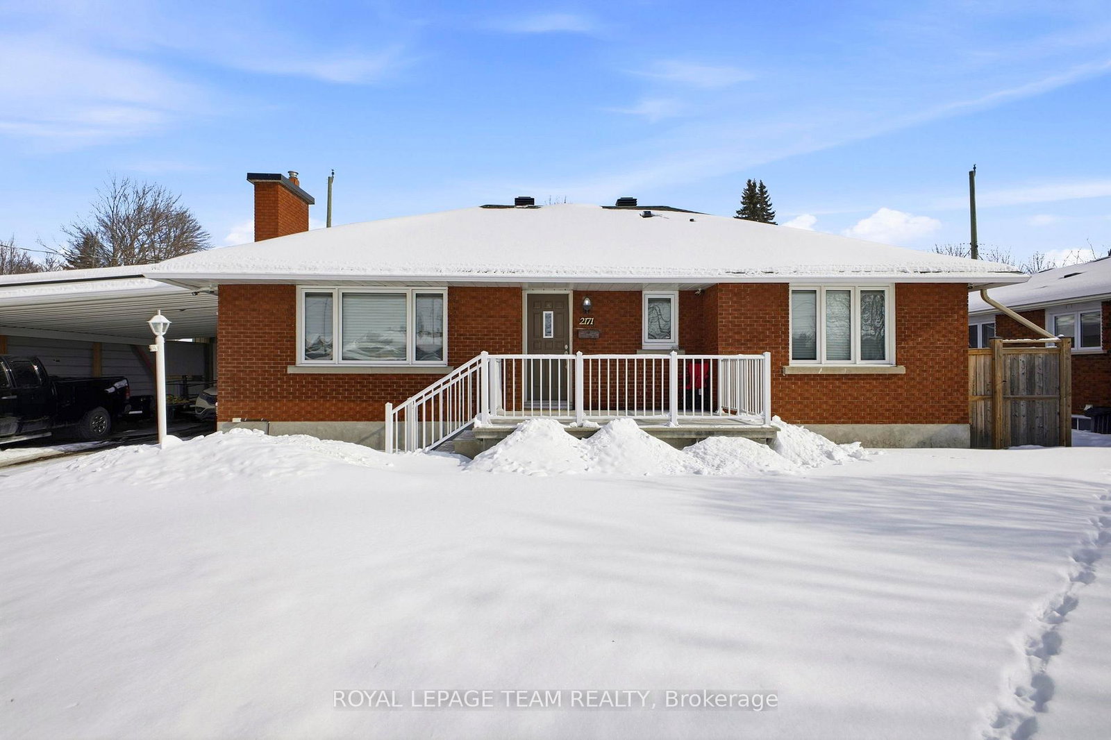 2171-martha-avenue-ottawa-ontario-x12767240