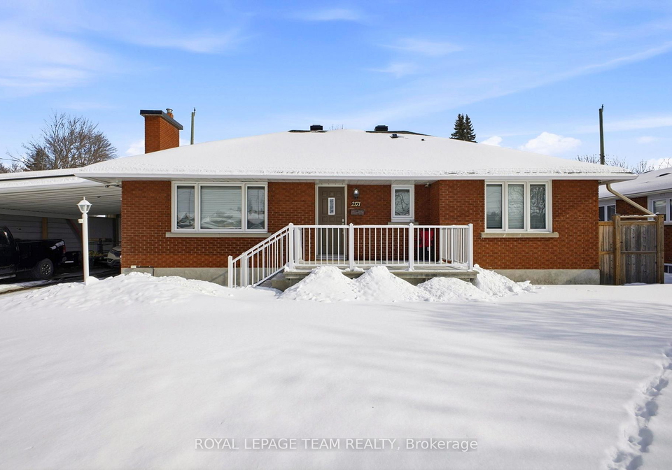 2171-martha-avenue-ottawa-ontario-x12767240