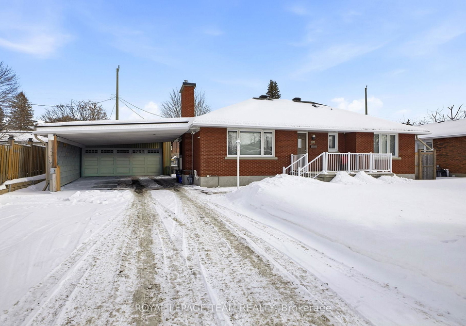 2171-martha-avenue-ottawa-ontario-x12767240