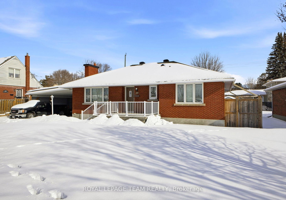 2171-martha-avenue-ottawa-ontario-x12767240