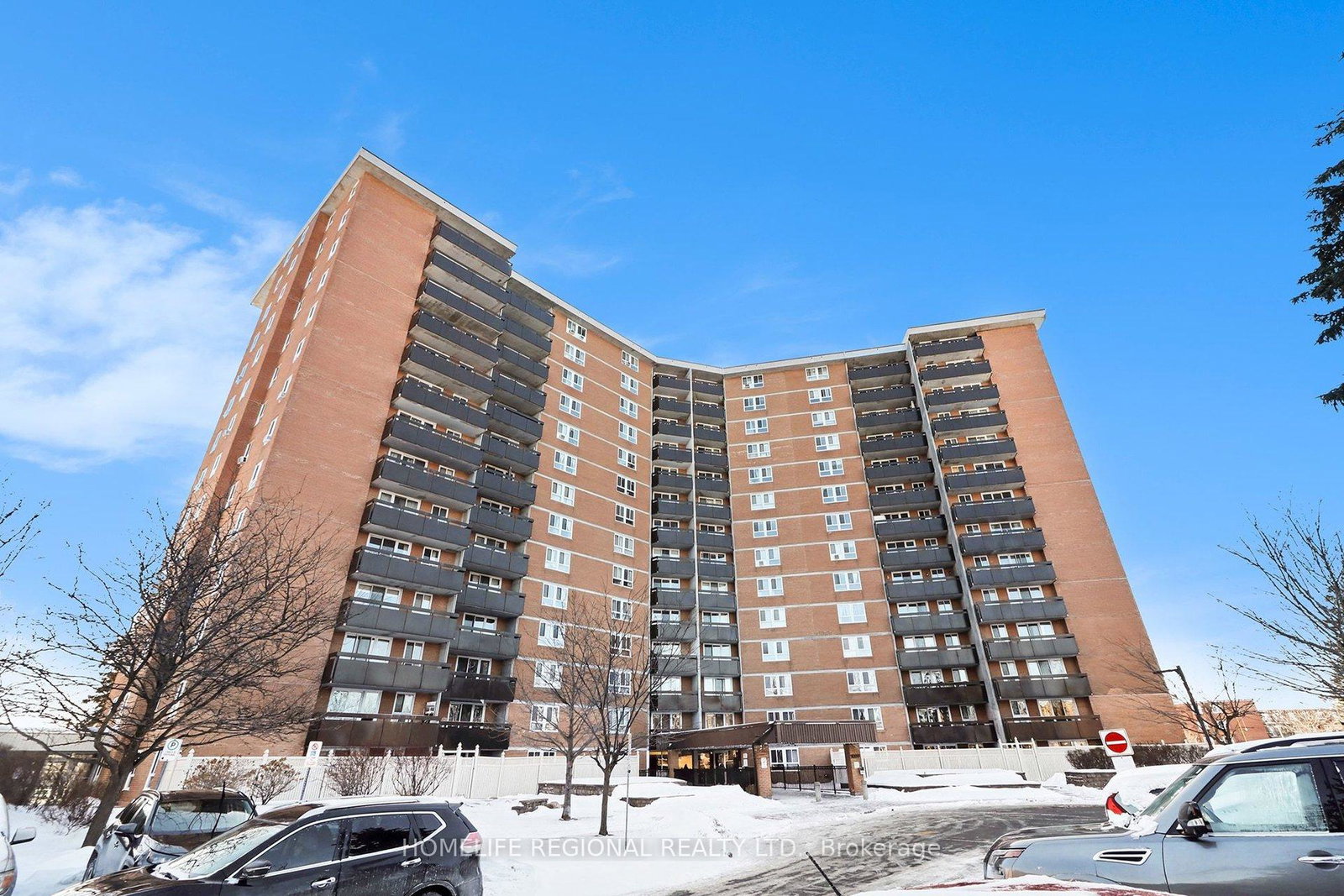 2000-jasmine-crescent-beacon-hill-north-south-and-area-ottawa-ontario-x12767246