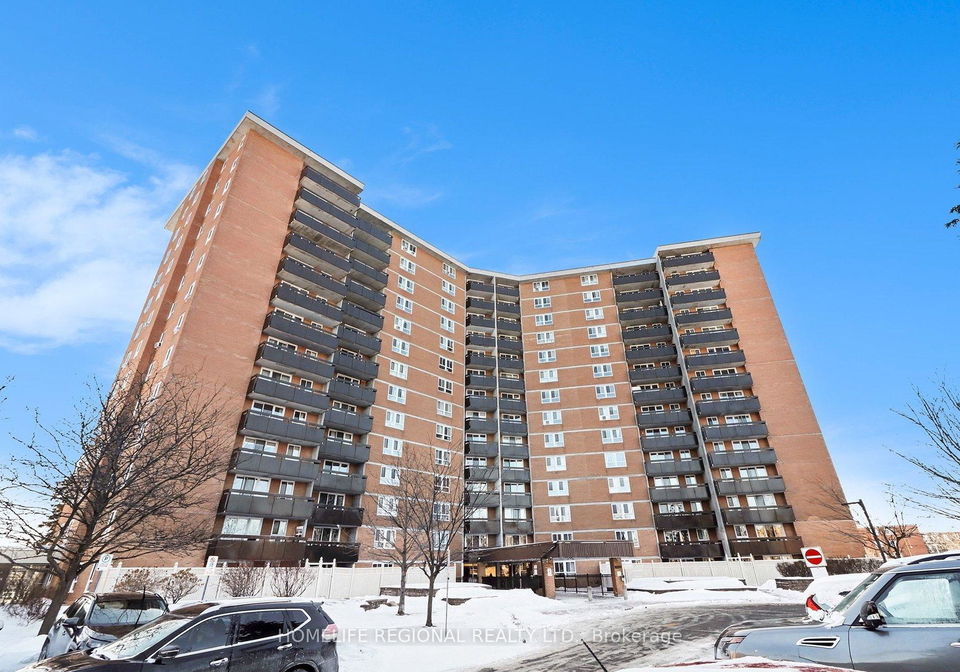 2000-jasmine-crescent-beacon-hill-north-south-and-area-ottawa-ontario-x12767246