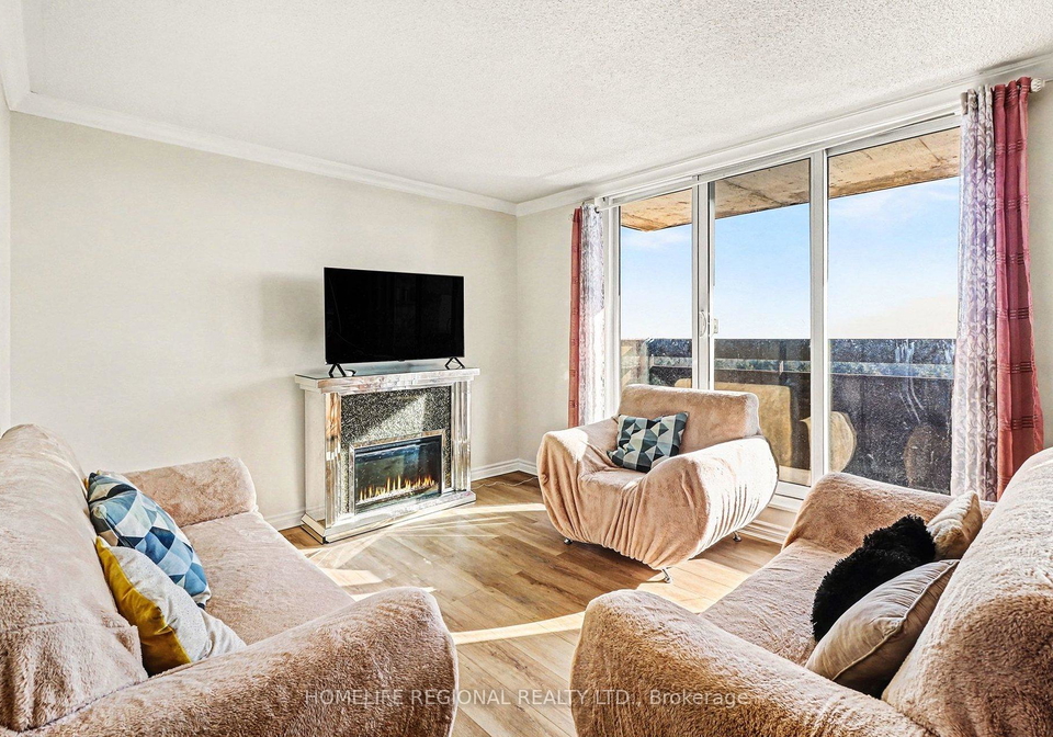 2000-jasmine-crescent-beacon-hill-north-south-and-area-ottawa-ontario-x12767246