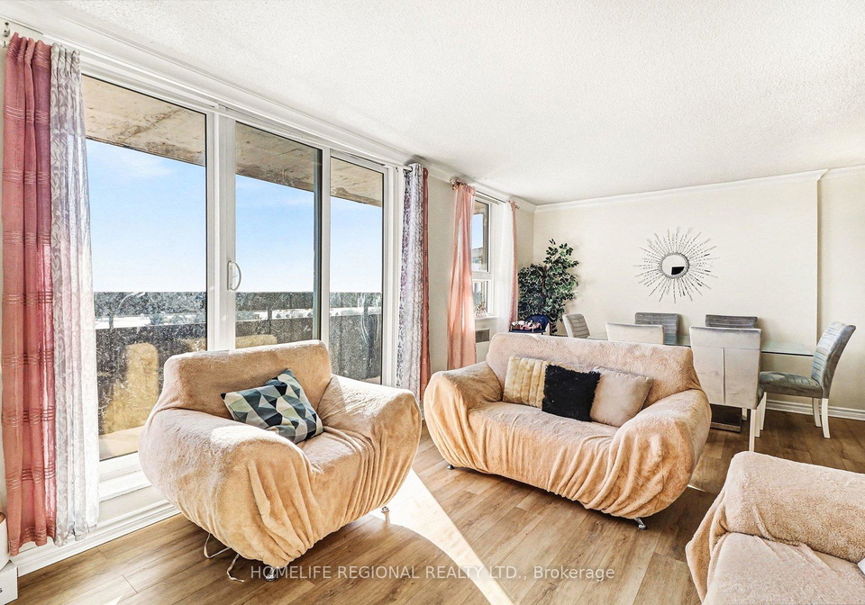 2000-jasmine-crescent-beacon-hill-north-south-and-area-ottawa-ontario-x12767246
