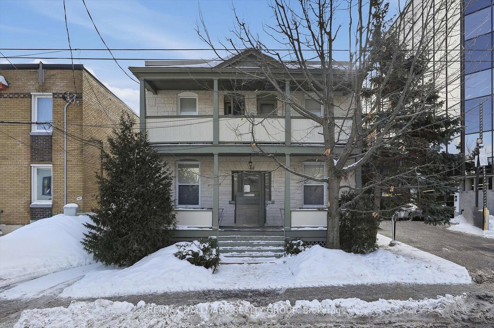 44-st-andrew-street-ottawa-ontario-x12767258