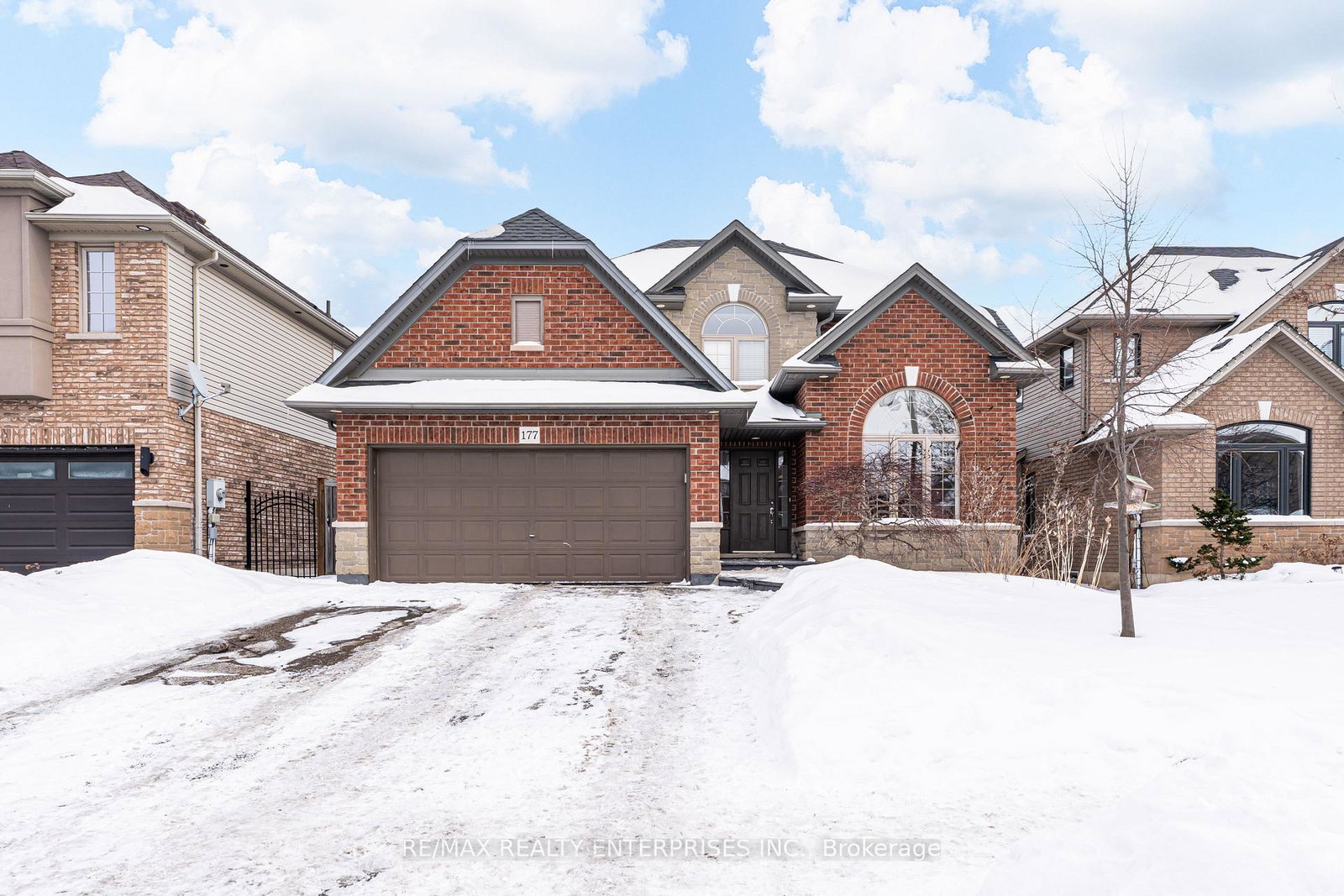 177-southbrook-drive-hamilton-ontario-x12767270
