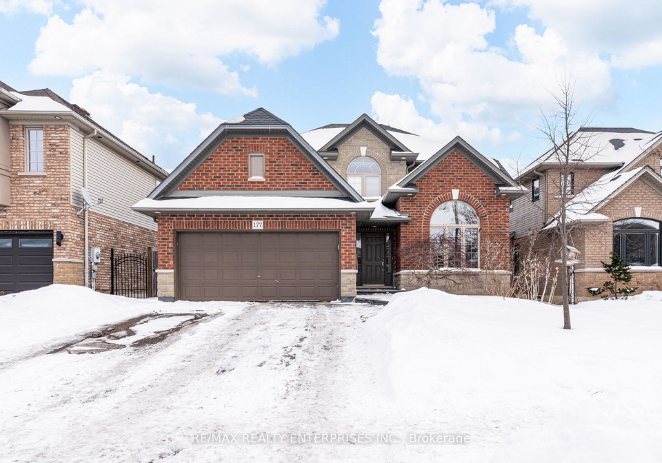 177-southbrook-drive-hamilton-ontario-x12767270
