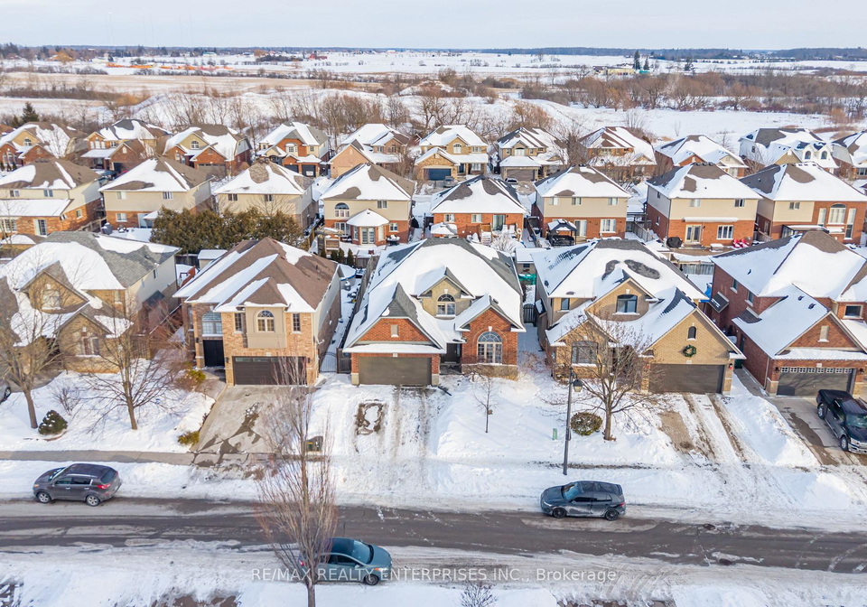 177-southbrook-drive-hamilton-ontario-x12767270