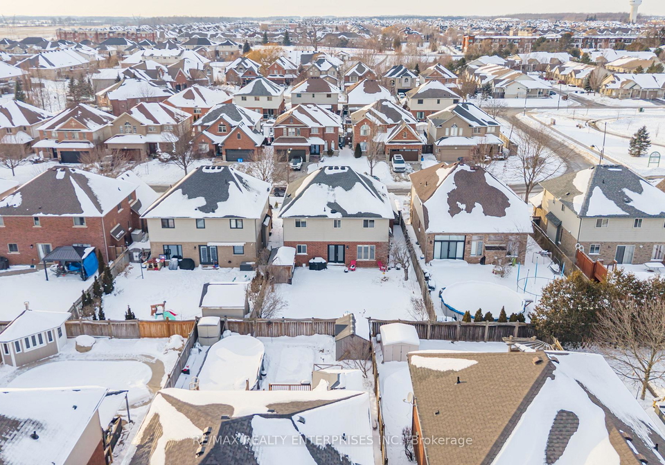 177-southbrook-drive-hamilton-ontario-x12767270