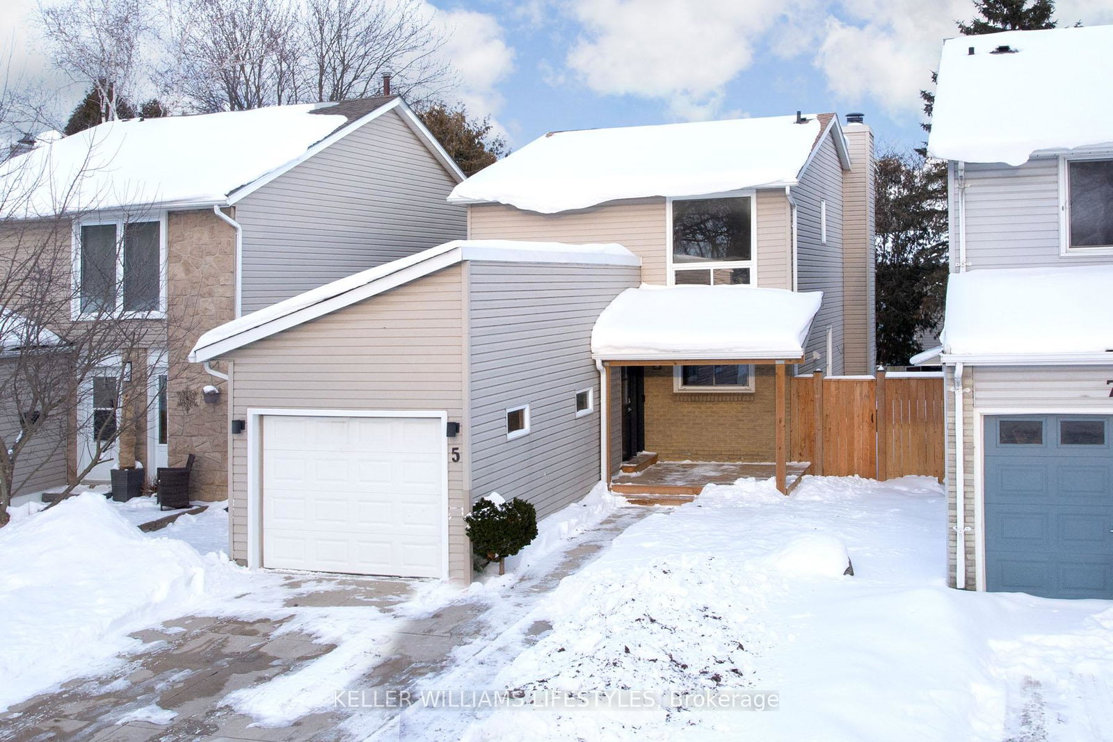 5-winding-woods-crescent-london-north-ontario-x12767278