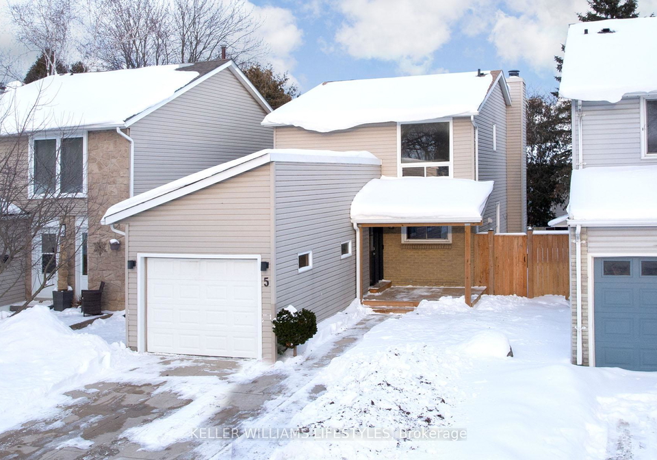 5-winding-woods-crescent-london-north-ontario-x12767278