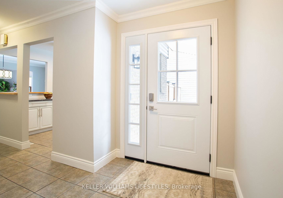 5-winding-woods-crescent-london-north-ontario-x12767278