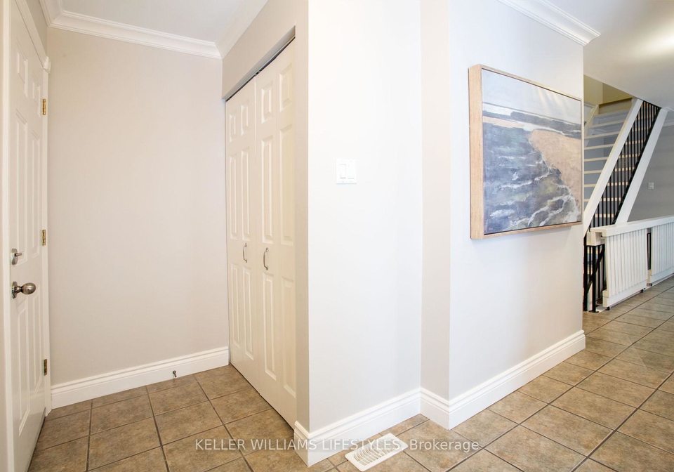 5-winding-woods-crescent-london-north-ontario-x12767278