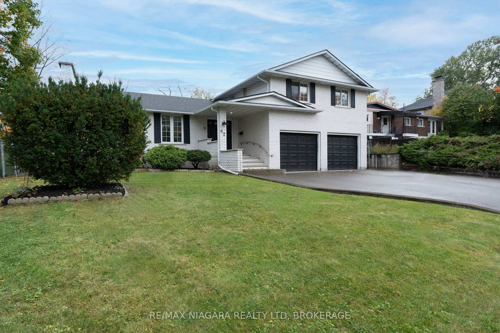 62-bertie-street-fort-erie-ontario-x12767290