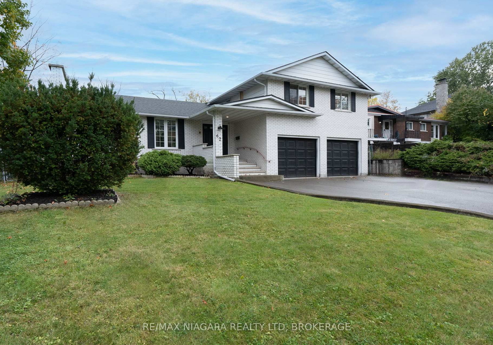 62-bertie-street-fort-erie-ontario-x12767290
