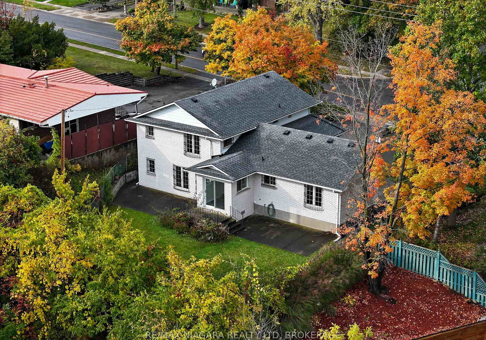 62-bertie-street-fort-erie-ontario-x12767290
