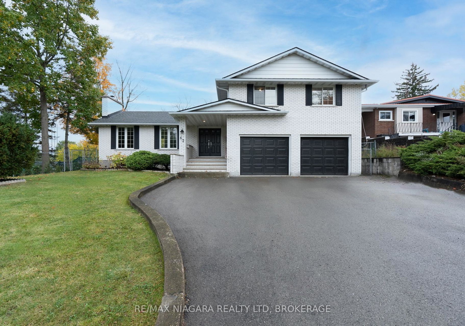 62-bertie-street-fort-erie-ontario-x12767290