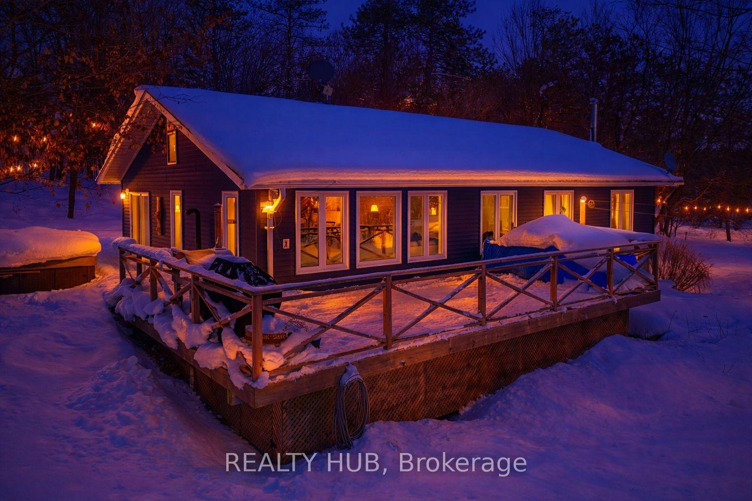 1825-falkenburg-road-muskoka-lakes-ontario-x12767298