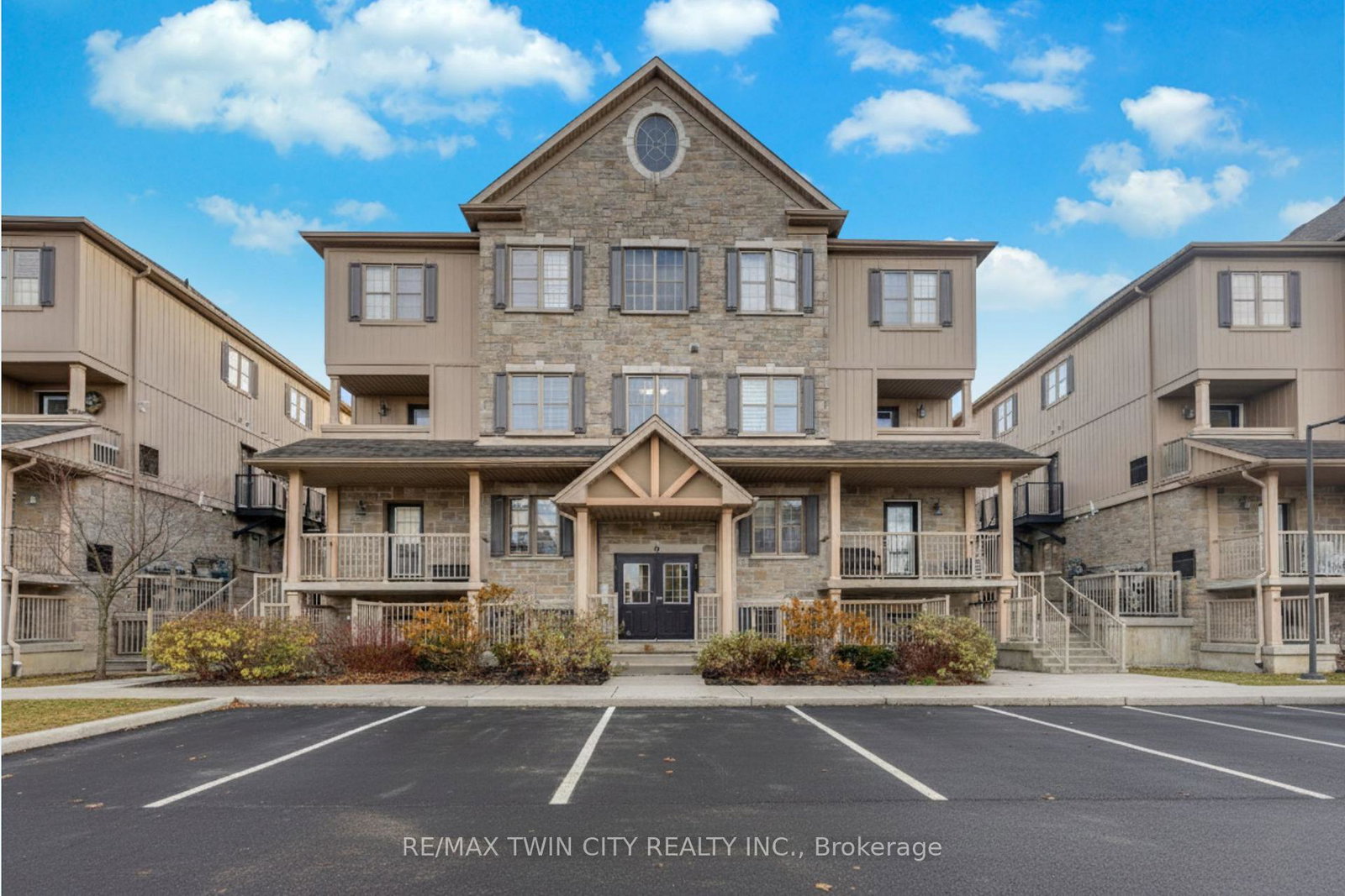 1460-highland-road-w-kitchener-ontario-x12767308