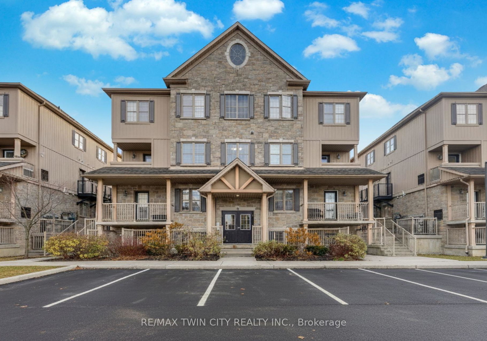 1460-highland-road-w-kitchener-ontario-x12767308